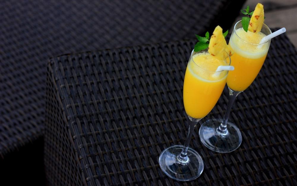 Ubud Raya Boutique Hotel Экстерьер фото